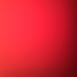 Meet your Posher, Eddie