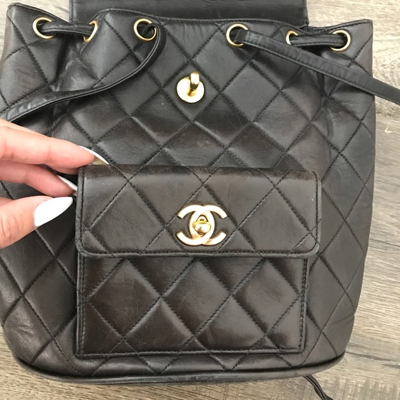 Chanel Purse Store Near Me