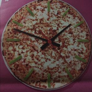 Meet your Posher, Loretta