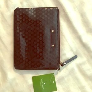 Kate spade coin bag