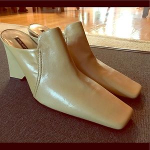 Nine West Studio NEW