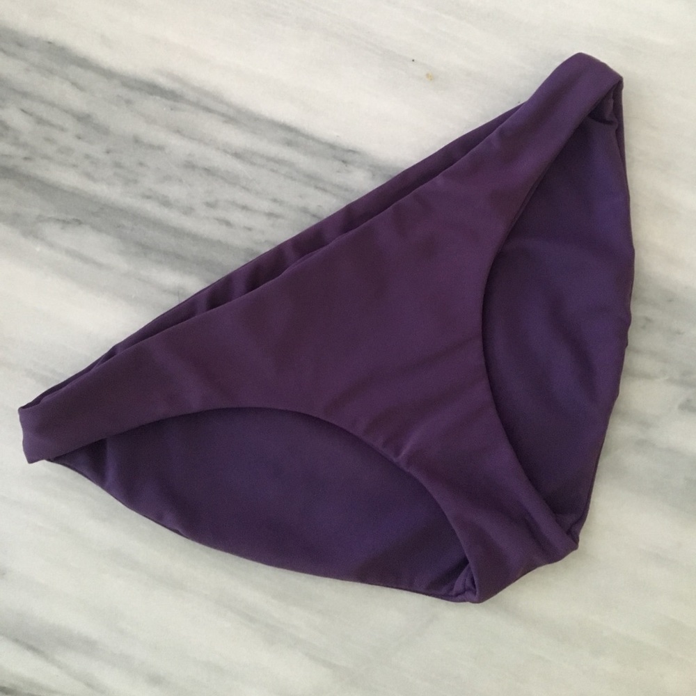 MIKOH SWIMWEAR