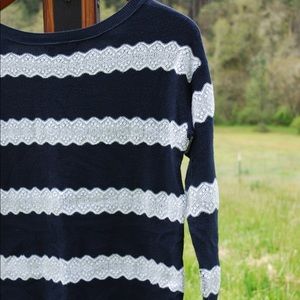 ⚓️FINAL CLEARANCE⚓️ American 🦅 Sweater