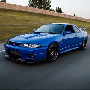 Meet your Posher, Devon