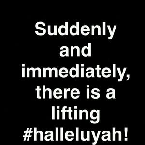 Meet your Posher, Edith