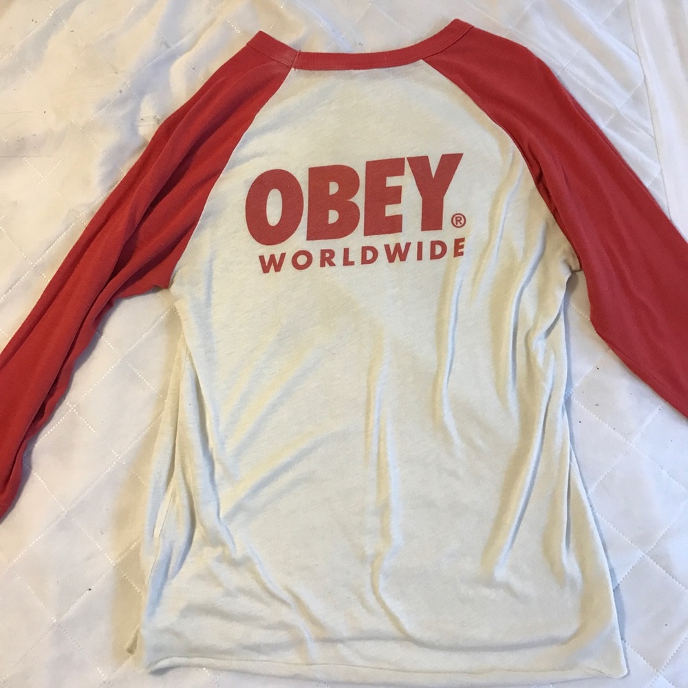 Baseball T