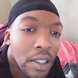 Meet your Posher, Kenneth