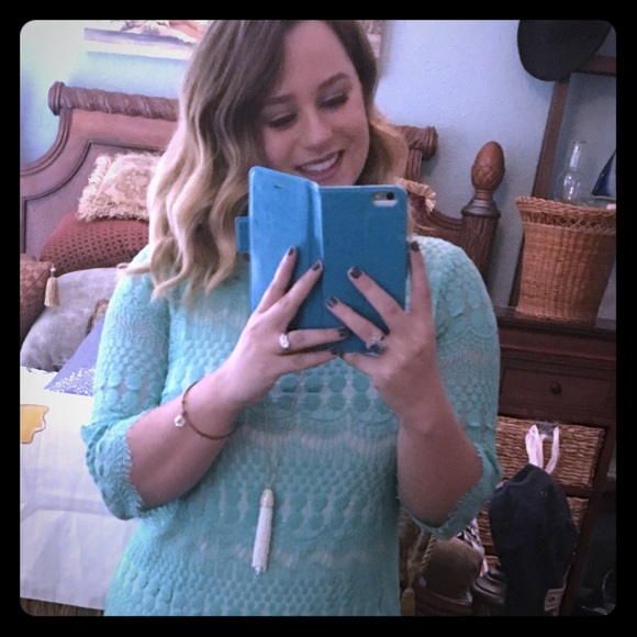 Meet your Posher, Ashley - Picture 1 of 1