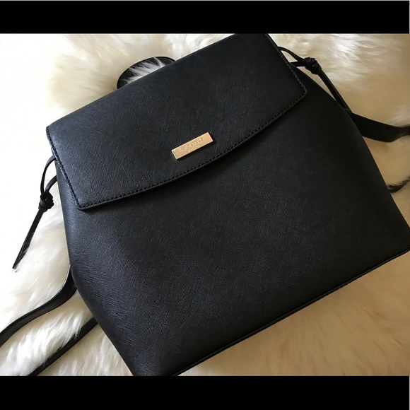 Kate Spade Laurel Way Jessie ♠️ ONE DAY SALE!! - Picture 1 of 8