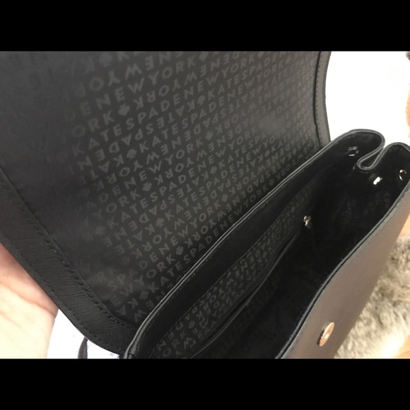 Kate Spade Laurel Way Jessie ♠️ ONE DAY SALE!! - Picture 2 of 8