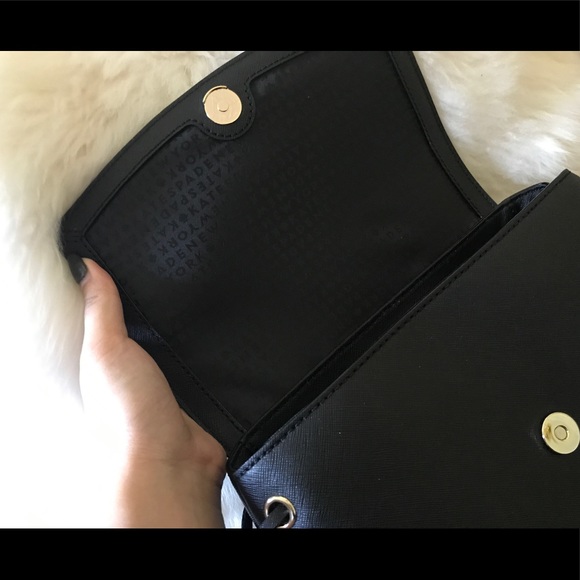 Kate Spade Laurel Way Jessie ♠️ ONE DAY SALE!! - Picture 3 of 8