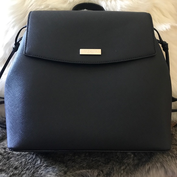 Kate Spade Laurel Way Jessie ♠️ ONE DAY SALE!! - Picture 4 of 8