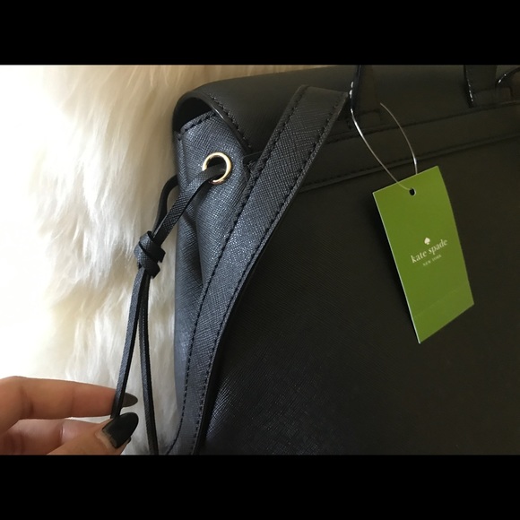 Kate Spade Laurel Way Jessie ♠️ ONE DAY SALE!! - Picture 5 of 8