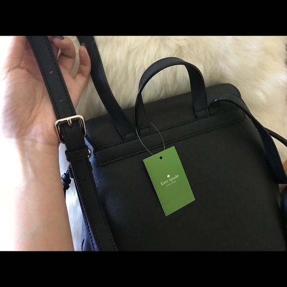 Kate Spade Laurel Way Jessie ♠️ ONE DAY SALE!! - Picture 6 of 8