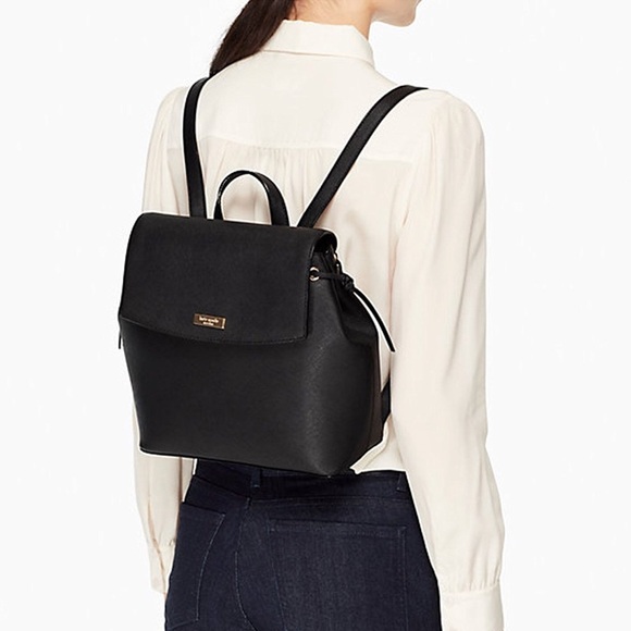 Kate Spade Laurel Way Jessie ♠️ ONE DAY SALE!! - Picture 7 of 8