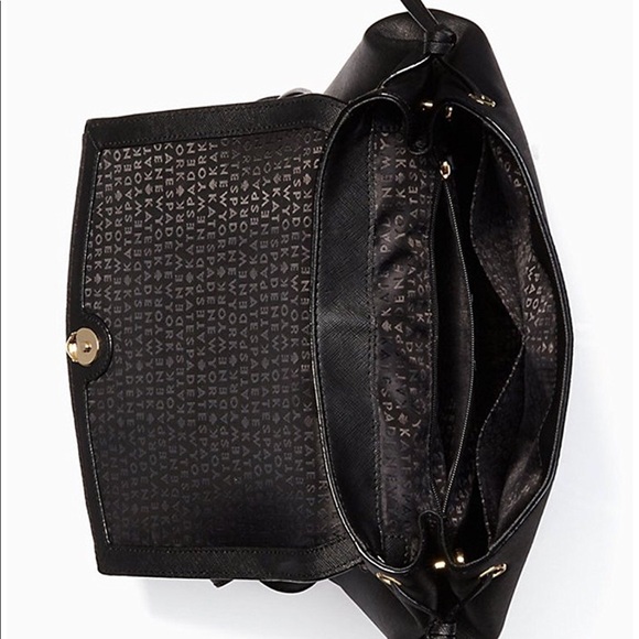 Kate Spade Laurel Way Jessie ♠️ ONE DAY SALE!! - Picture 8 of 8