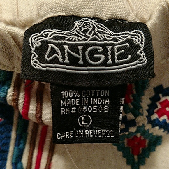 Strapless Short's Romper - Picture 3 of 3