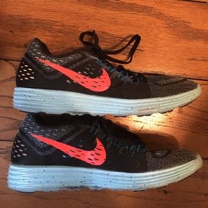 Nike Lunartempo 2 - Women's Running Shoes