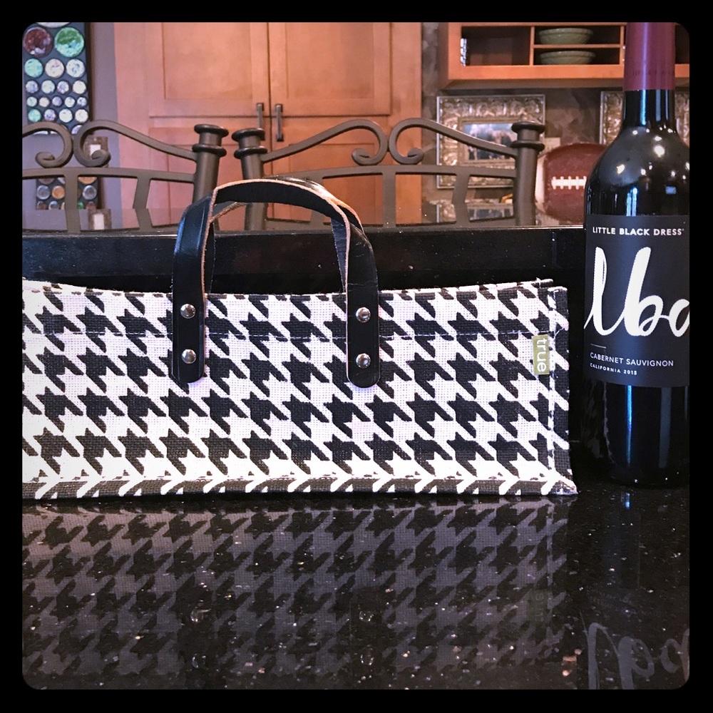 Wine bag