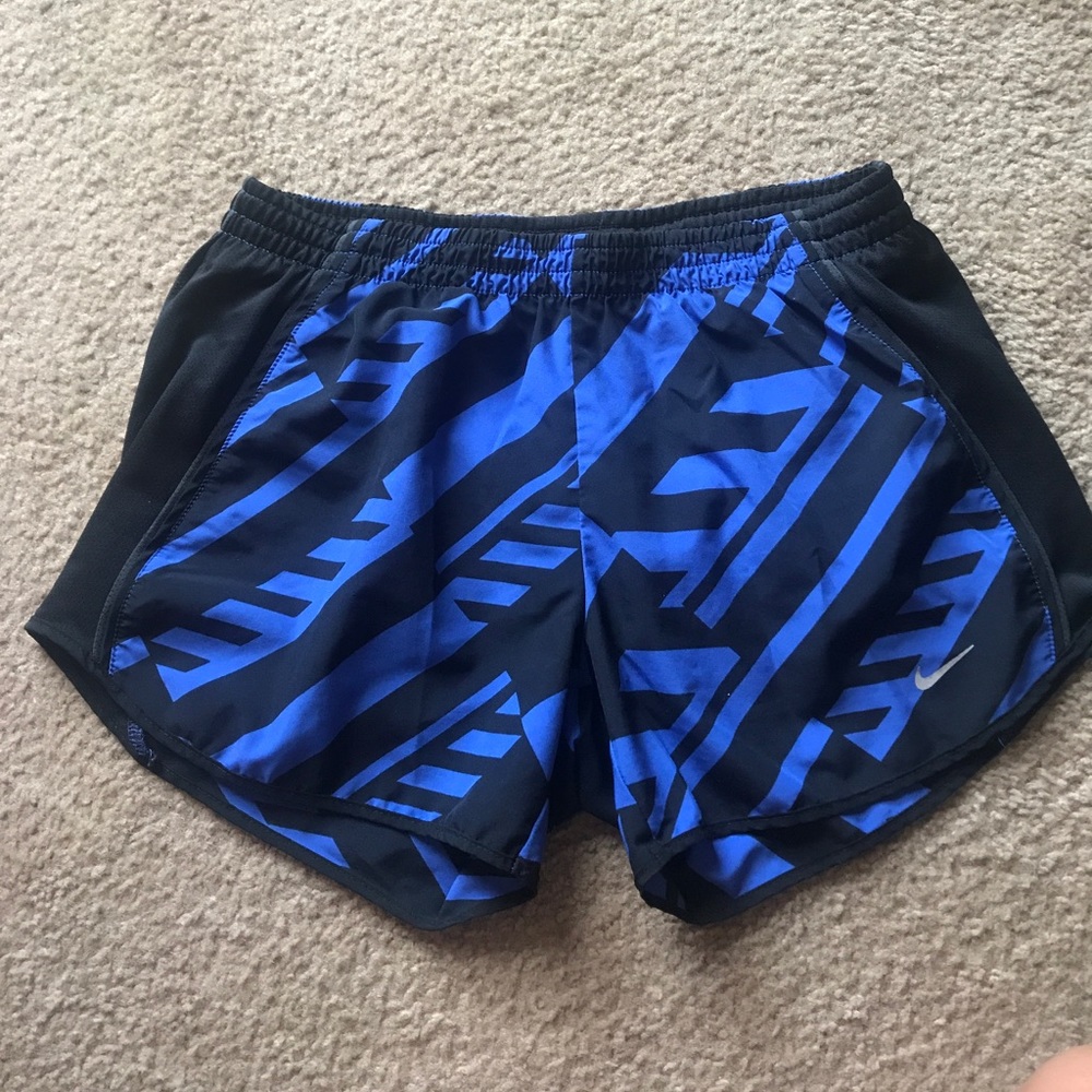 Nike Dri-Fit