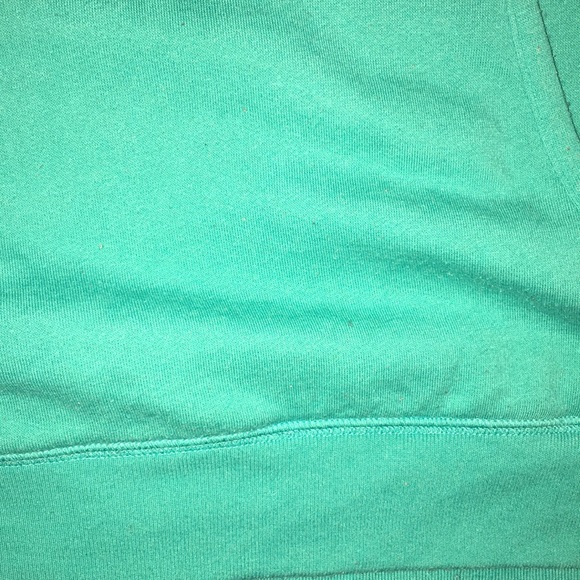 VS PINK quarter zip😍SALE‼️ - Picture 7 of 7