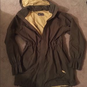 Women's REI Jacket