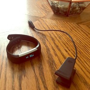 FitBit Alta
