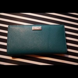 Kate Spade New York Cameron