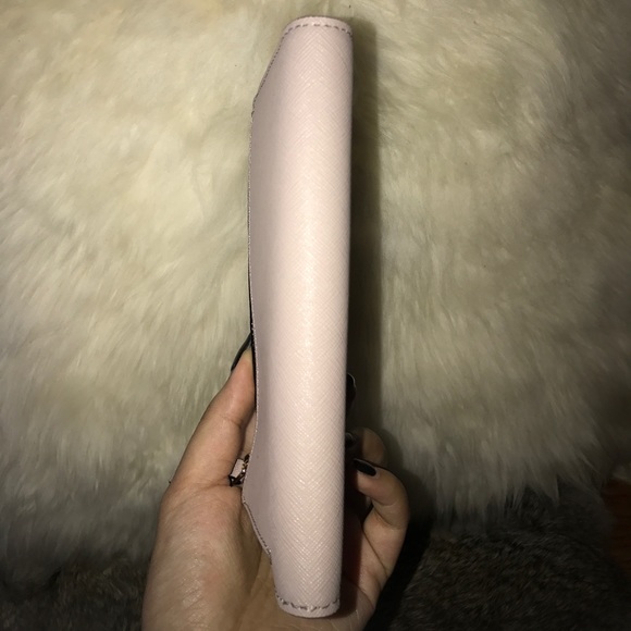 KATE SPADE MIKAS POND STACY ♠️  ONE DAY SALE - Picture 2 of 5