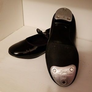Tap shoes kids