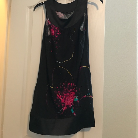 Super cute dress in perfect condition - Picture 5 of 5