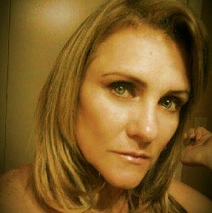 Meet your Posher, Grisel