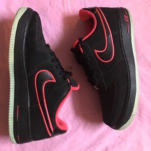 🖤Air Force 1 Low Yeezy 🖤