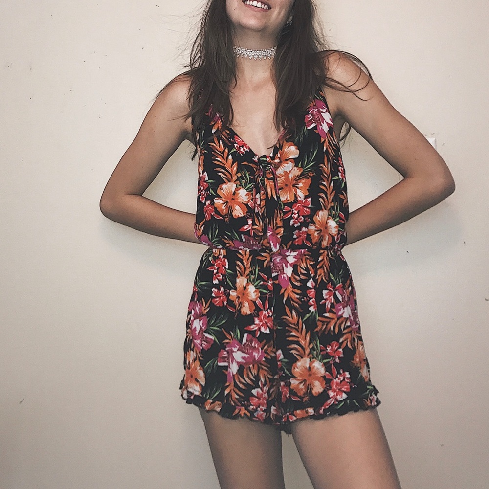 Romper