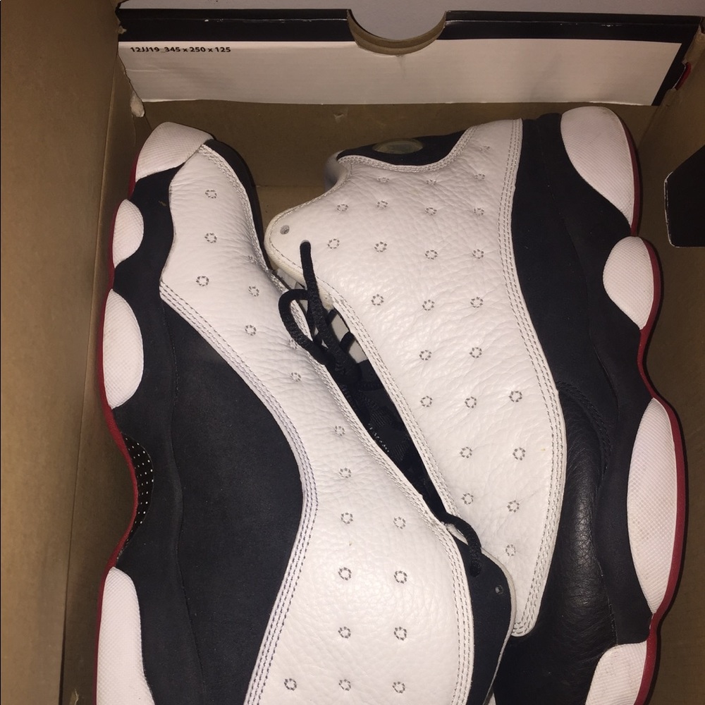 Retro 13