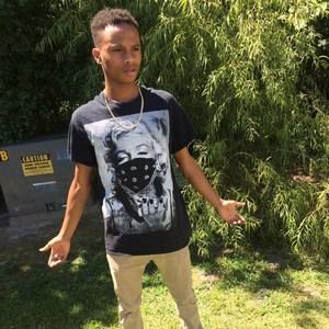 Meet your Posher, Donnie