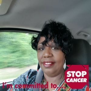 Meet your Posher, Irish