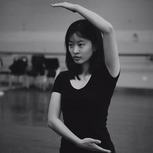 Meet your Posher, Peiyan