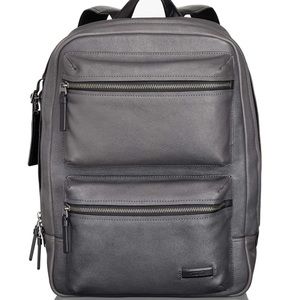 Tumi Mission Bryant backpack