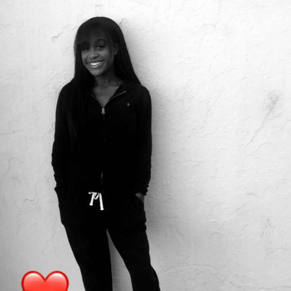 Meet your Posher, Aliyah