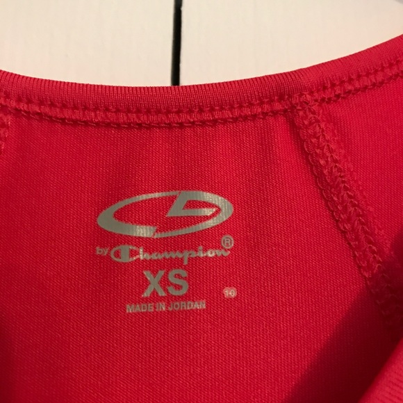 workout/running/yoga tanks - bundle of 2!! - Picture 3 of 8