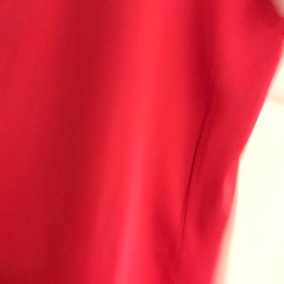 workout/running/yoga tanks - bundle of 2!! - Picture 6 of 8