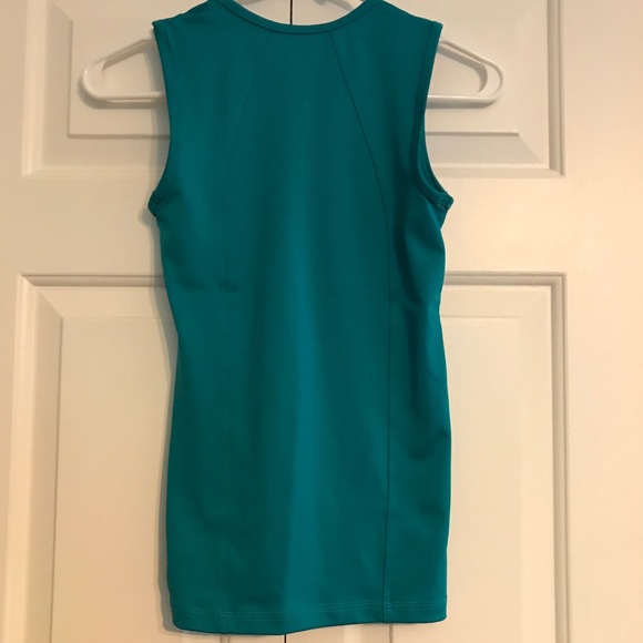 workout/running/yoga tanks - bundle of 2!! - Picture 8 of 8