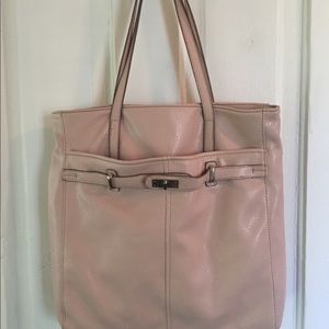Maurices Shoulder Purse/Bag
