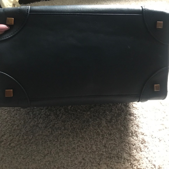 Authentic Celine bag - Picture 2 of 5