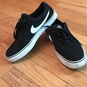 Nike SB