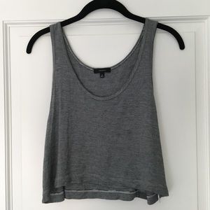 Talula Tank Top