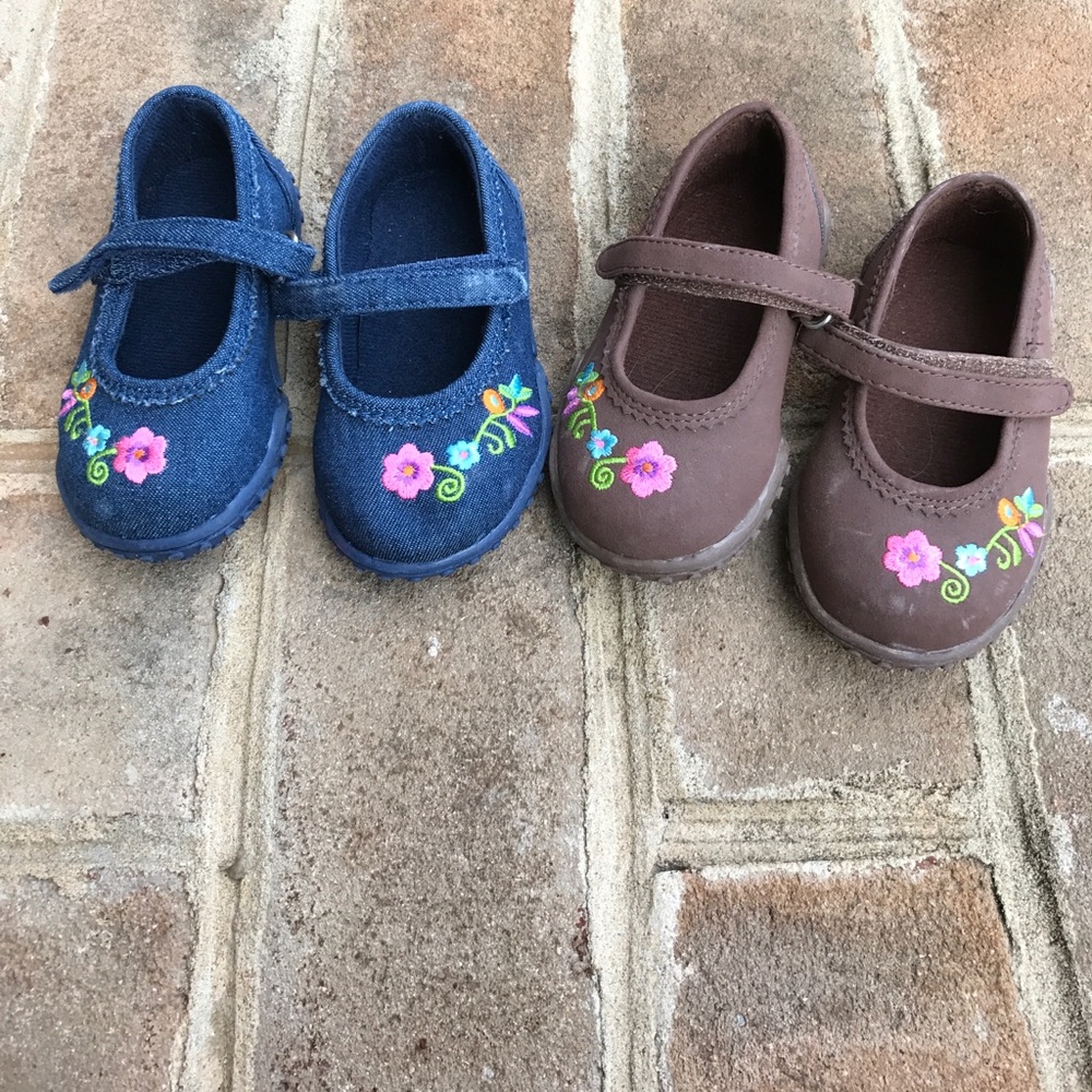 Kids shoes
