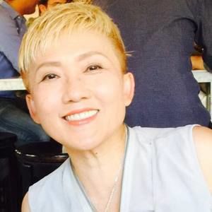 Meet your Posher, Mika