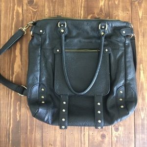 Steve Madden purse